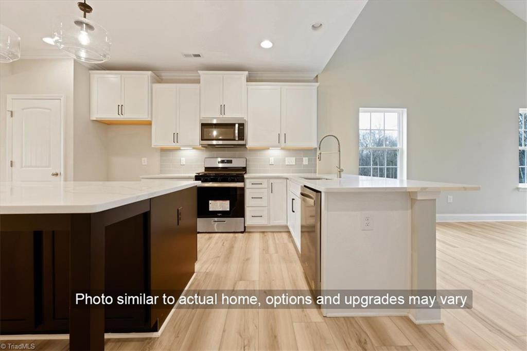 152 Red Maple Way King, NC 27021 - Photo 6 of 8 Gallery Image 6