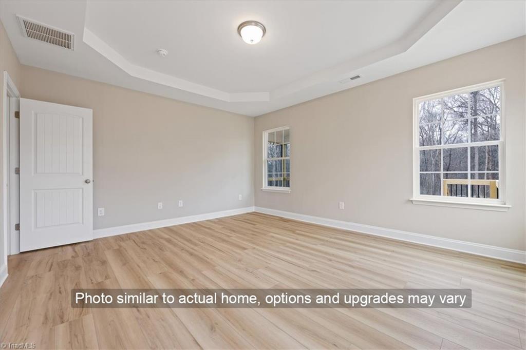 152 Red Maple Way King, NC 27021 - Photo 7 of 8 Gallery Image 7