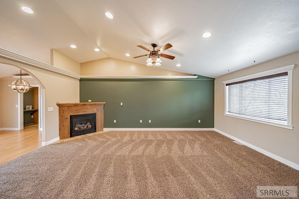 195 North 3806 East Rigby, ID 83442 - Photo 8 of 79