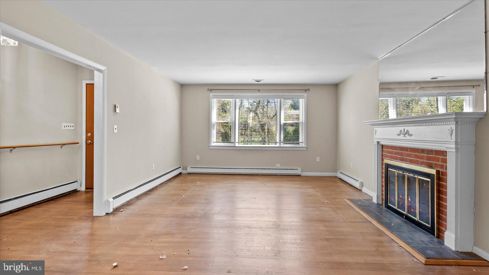 1701 Roland Avenue Baltimore, MD 21204 - Photo 20 of 62 Gallery Image 20