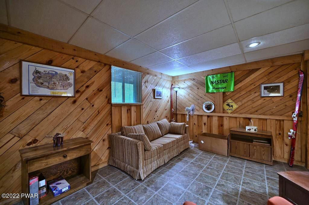 117 Tanager Road Lackawaxen, PA 18435 - Photo 35 of 61