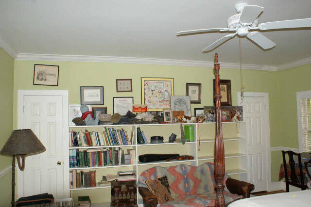 10931 Wulff Road South Semmes, AL 36575 - Photo 17 of 26