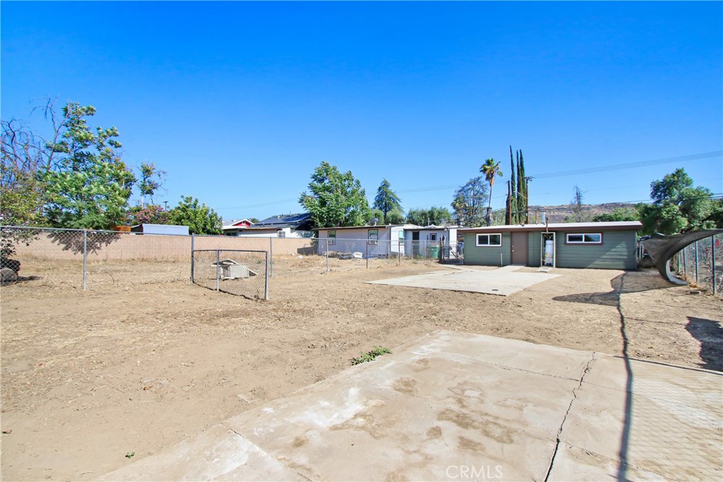 40692 Stetson Hemet, CA 92544 - Photo 14 of 15