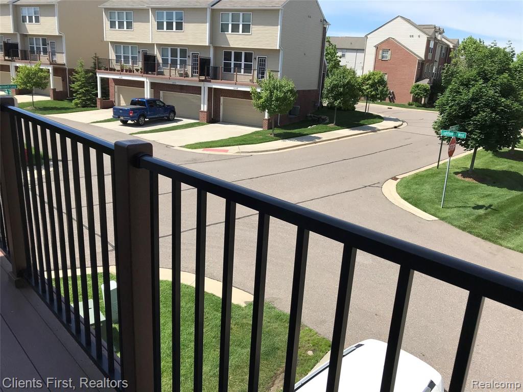 28058 Lightfoot Lane, Unit 324 Novi, MI 48377 - Photo 13 of 46