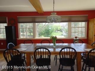 17 Country Road Manahawkin, NJ 08050 - Photo 13 of 30 13