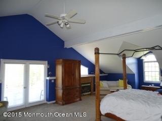 17 Country Road Manahawkin, NJ 08050 - Photo 14 of 30 14