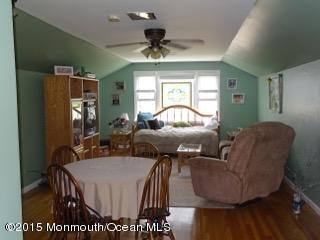 17 Country Road Manahawkin, NJ 08050 - Photo 17 of 30 17
