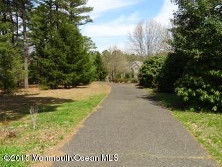 17 Country Road Manahawkin, NJ 08050 - Photo 18 of 30 18