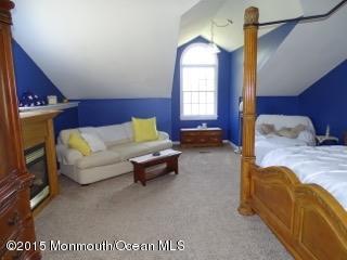 17 Country Road Manahawkin, NJ 08050 - Photo 19 of 30 19