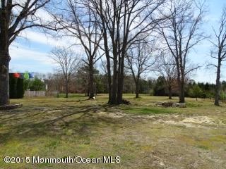 17 Country Road Manahawkin, NJ 08050 - Photo 20 of 30 20