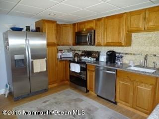 17 Country Road Manahawkin, NJ 08050 - Photo 22 of 30 22