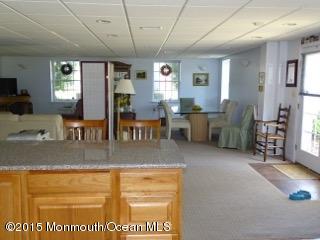 17 Country Road Manahawkin, NJ 08050 - Photo 23 of 30 23