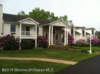 17 Country Road Manahawkin, NJ 08050 - Photo 24 of 30 new 7