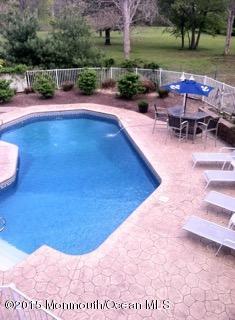 17 Country Road Manahawkin, NJ 08050 - Photo 25 of 30 new1