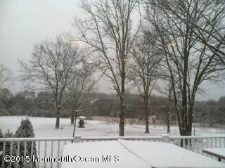 17 Country Road Manahawkin, NJ 08050 - Photo 26 of 30 new2