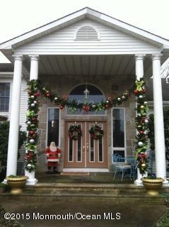 17 Country Road Manahawkin, NJ 08050 - Photo 27 of 30 new3