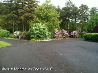 17 Country Road Manahawkin, NJ 08050 - Photo 28 of 30 new4