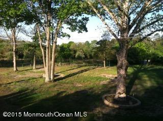 17 Country Road Manahawkin, NJ 08050 - Photo 29 of 30 new5