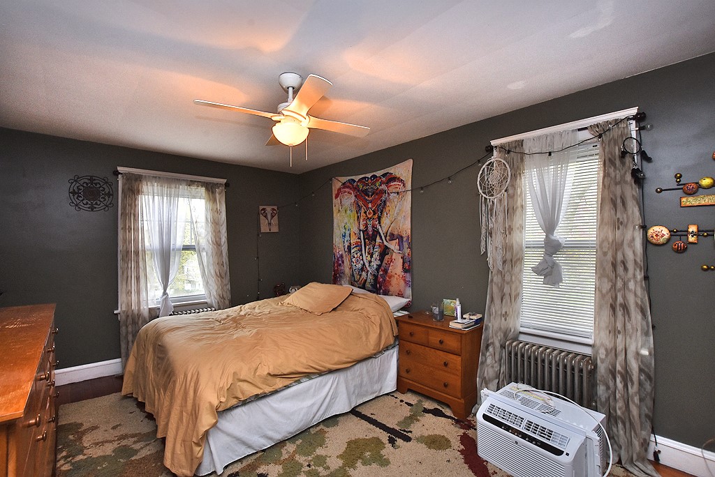 8 Knight Street Coventry, RI 02816 - Photo 5 of 10 Gallery Image 5