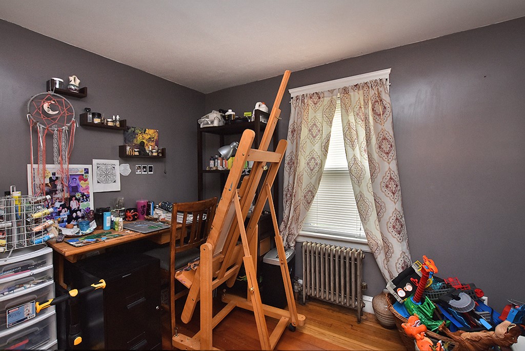 8 Knight Street Coventry, RI 02816 - Photo 8 of 10 Gallery Image 8
