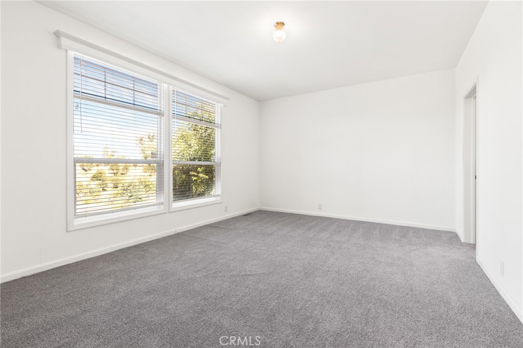 5656 Middle Libby Road Paradise, CA 95969 - Photo 12 of 27