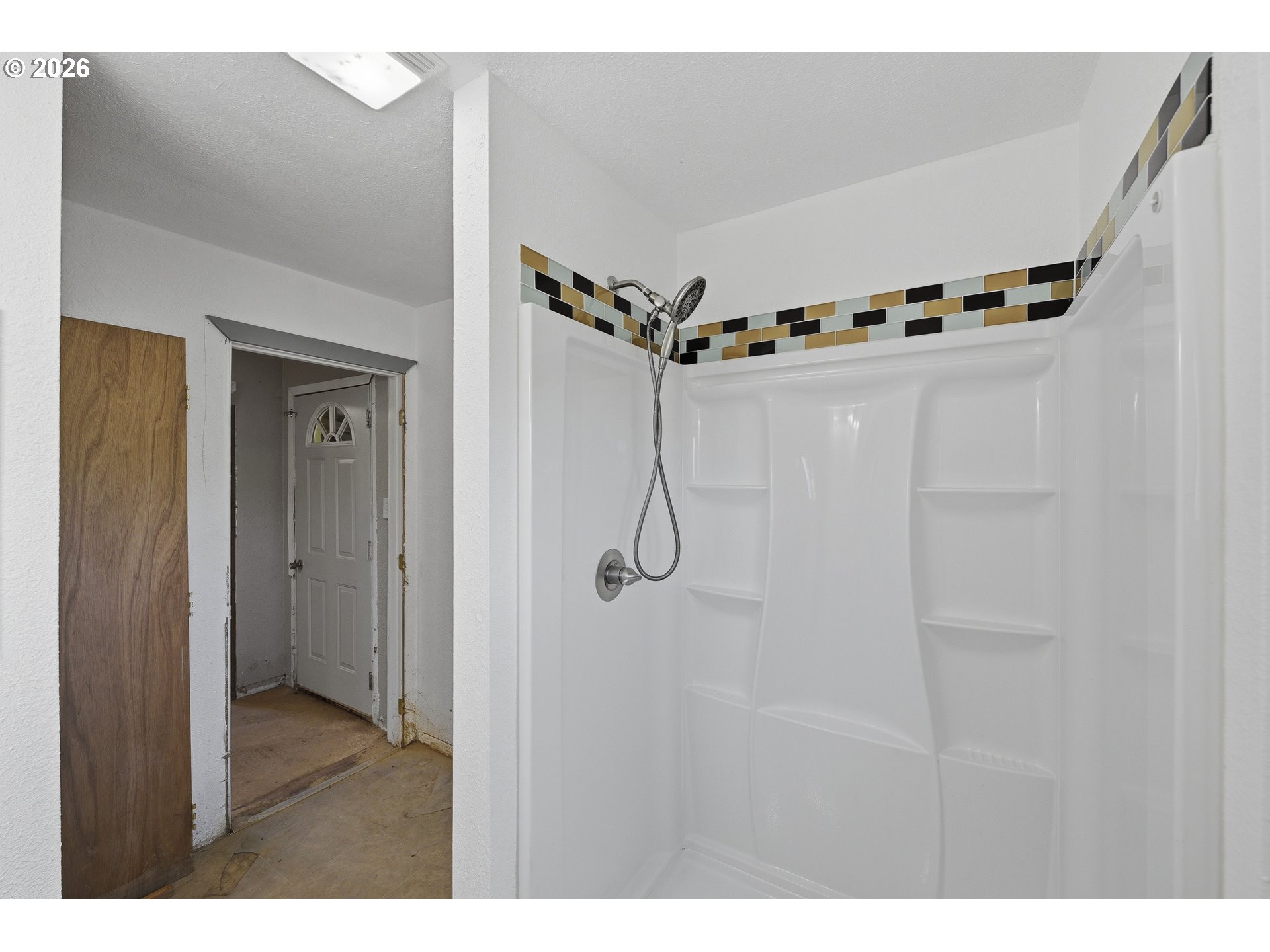 393 Reedsford Road Myrtle Point, OR 97458 - Photo 15 of 48