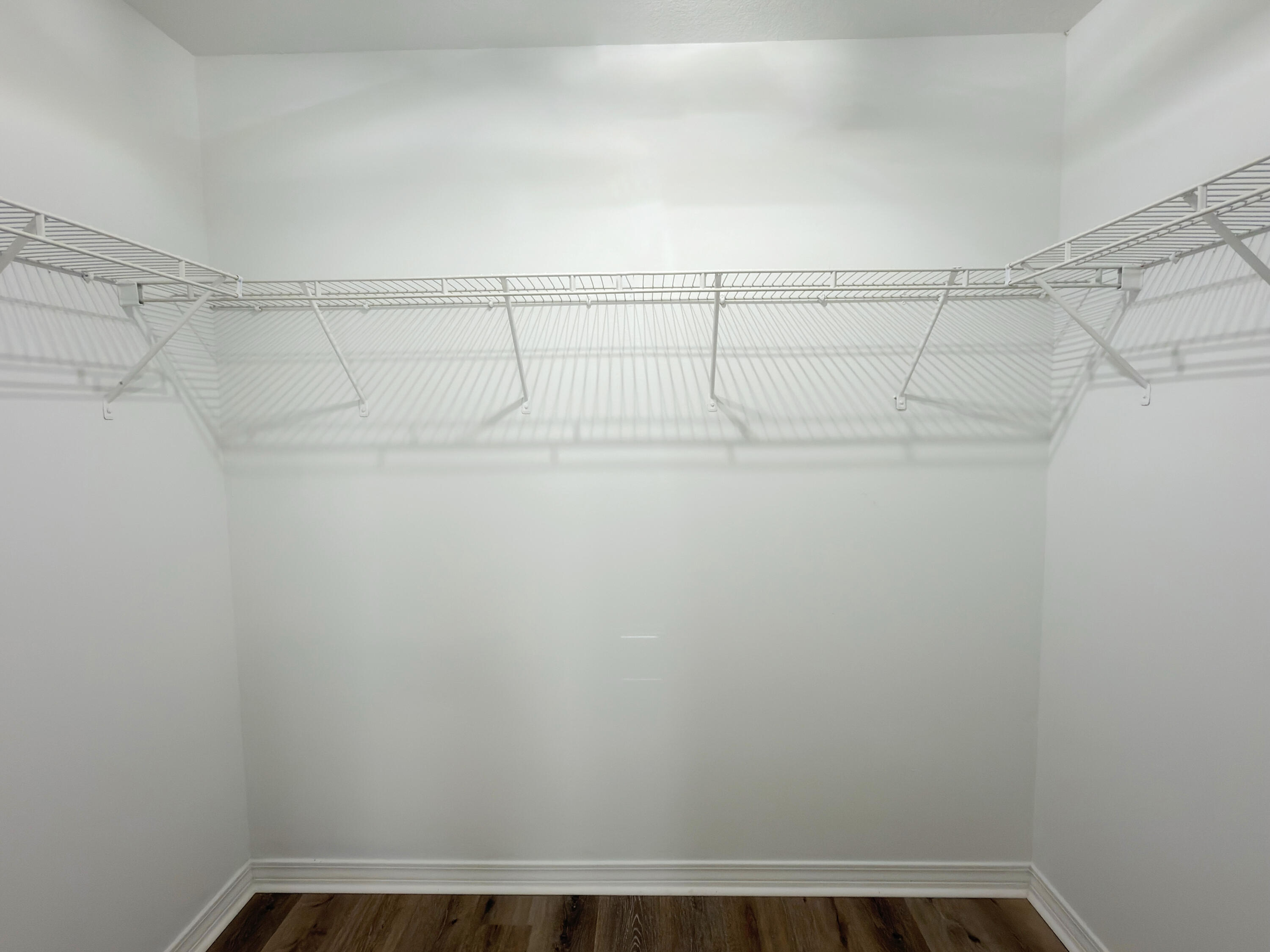 6121 Robin Road Crestview, FL 32539 - Photo 14 of 26 a view of a room