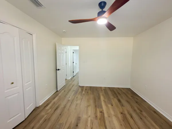 $254,900 | 6121 Robin Road, Crestview, FL 32539