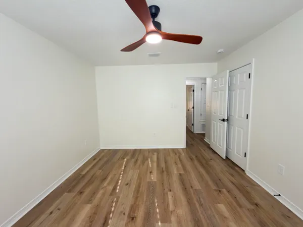 $254,900 | 6121 Robin Road, Crestview, FL 32539