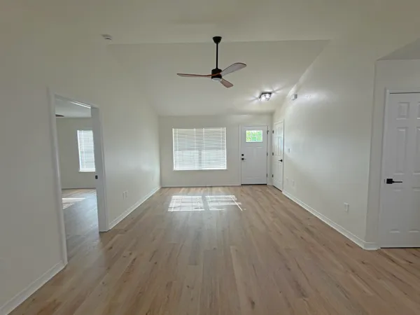 $254,900 | 6121 Robin Road, Crestview, FL 32539