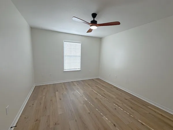 $254,900 | 6121 Robin Road, Crestview, FL 32539