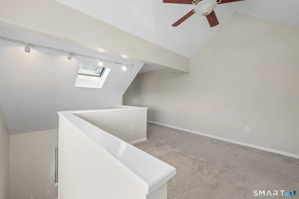$164,900 | 1690 Dixwell Avenue, Unit C8, Hamden, CT 06514