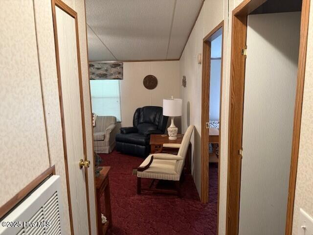 242 Sheep Landing Road Merry Hill, NC 27957 - Photo 14 of 26 hall