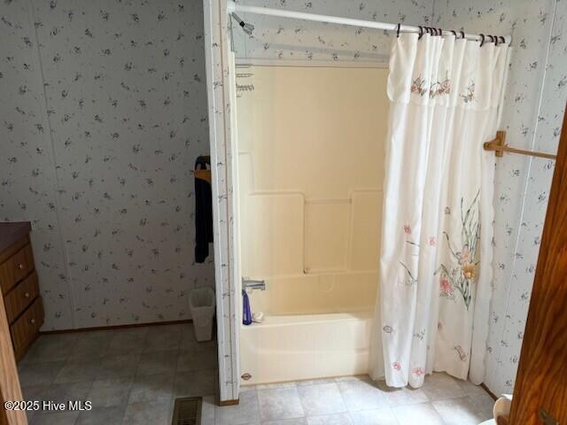 242 Sheep Landing Road Merry Hill, NC 27957 - Photo 17 of 26 bathroom 2 (3)