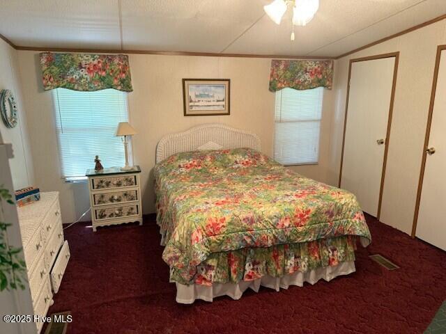 242 Sheep Landing Road Merry Hill, NC 27957 - Photo 21 of 26 bedroom 3 (2)
