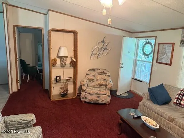 $215,000 | 242 Sheep Landing Road, Merry Hill, NC 27957