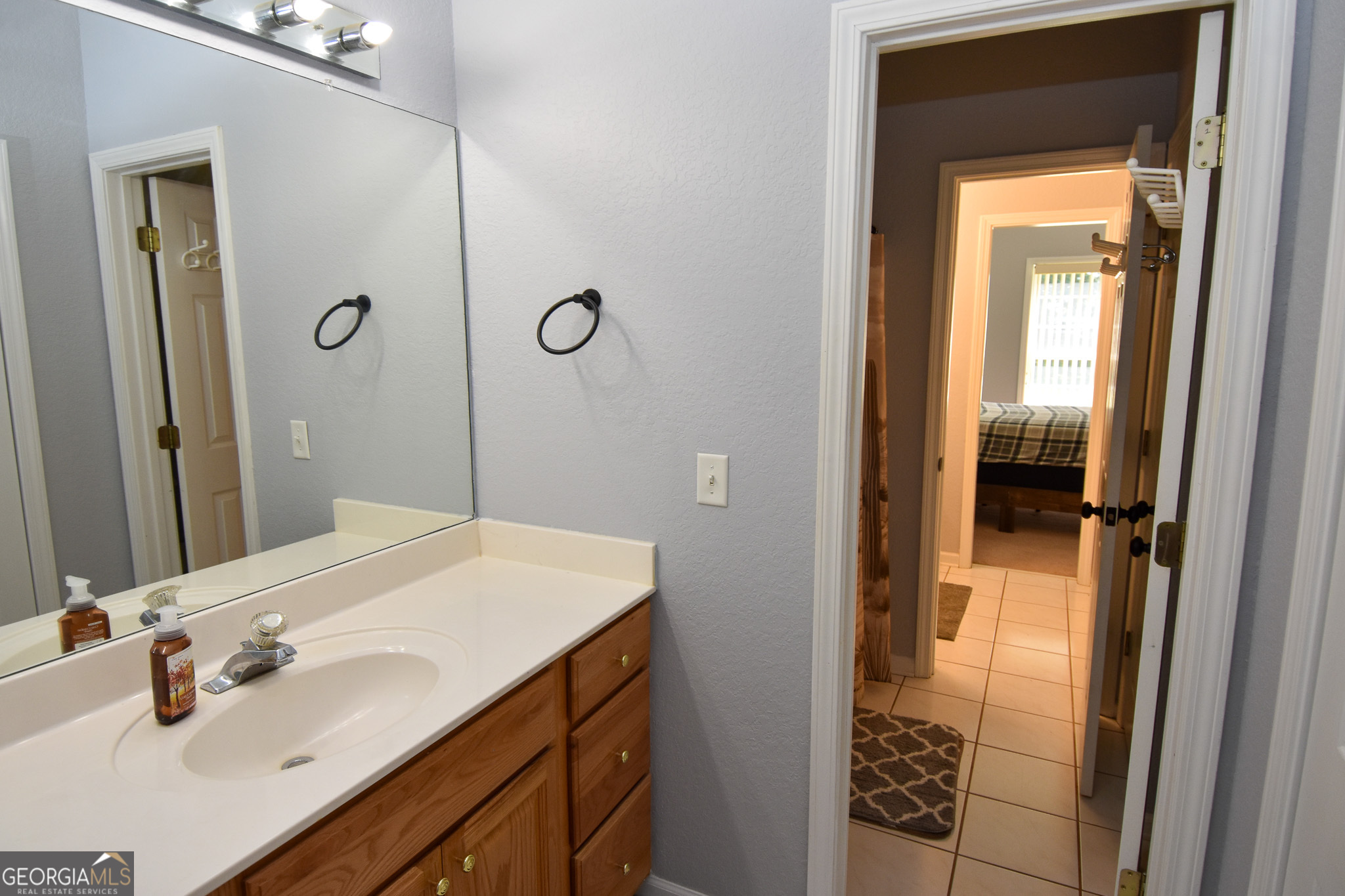 1276 Fossett Road Concord, GA 30206 - Photo 28 of 70
