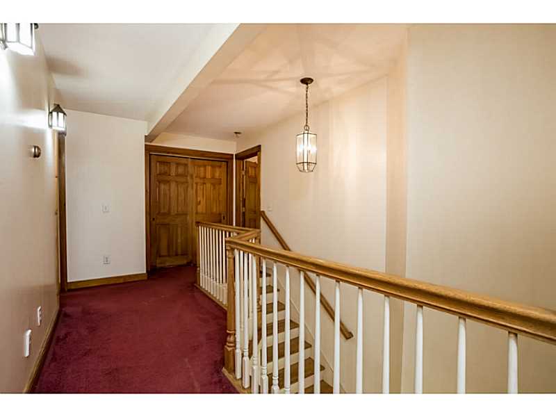 5 High Meadow Road Little Compton, RI 02837 - Photo 12 of 25 Other.