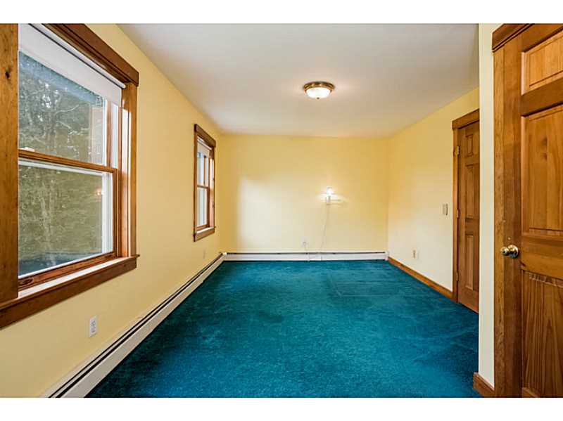 5 High Meadow Road Little Compton, RI 02837 - Photo 16 of 25 Bedroom.