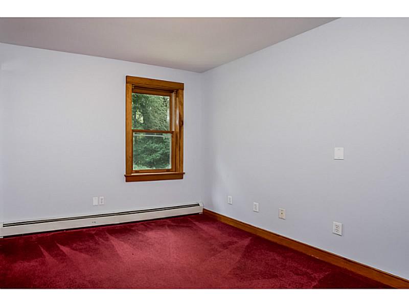 5 High Meadow Road Little Compton, RI 02837 - Photo 17 of 25 Bedroom.