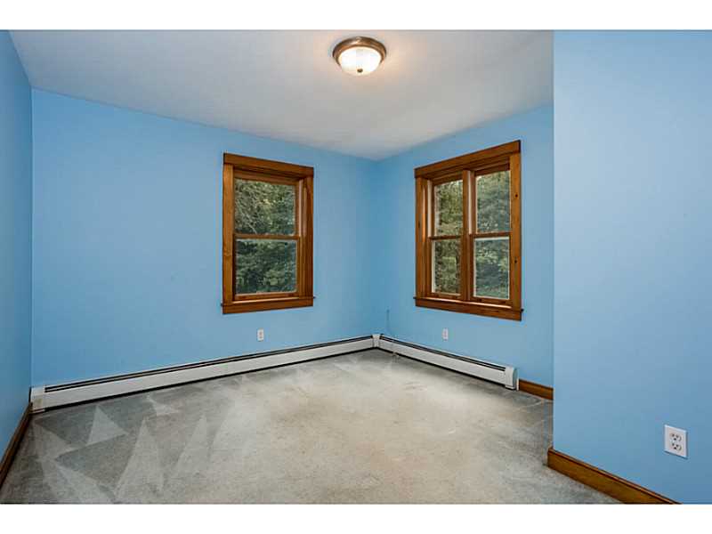 5 High Meadow Road Little Compton, RI 02837 - Photo 18 of 25 Bedroom.