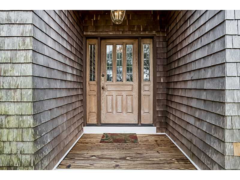Entry.