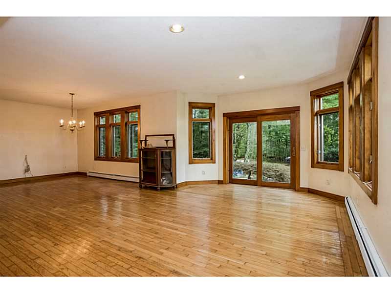 Den/Family/Great Room.