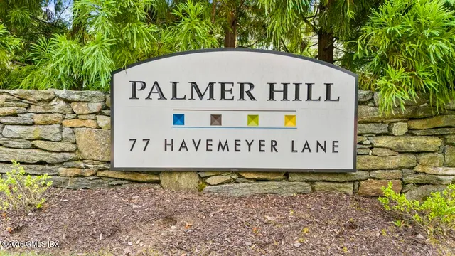 $5,250 | 77 Havemeyer Lane, Unit 313, Stamford, CT 06902