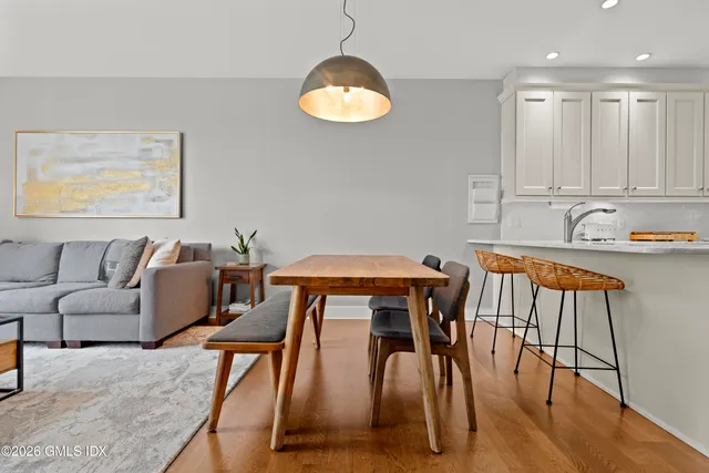 $5,250 | 77 Havemeyer Lane, Unit 313, Stamford, CT 06902