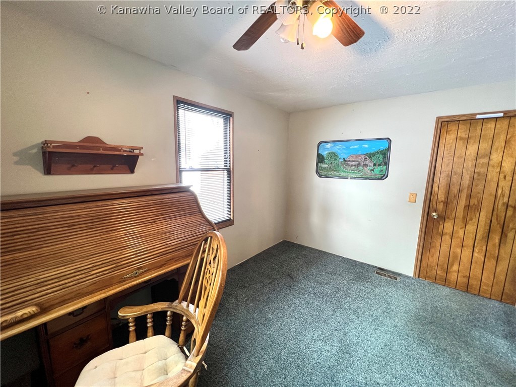 8669 Sandhill Road Point Pleasant, WV 25550 - Photo 22 of 45 Gallery Image 22