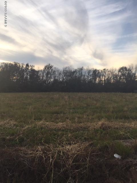 112 Romero Road Youngsville, LA 70592 - Photo 1 of 5 IMG_4222