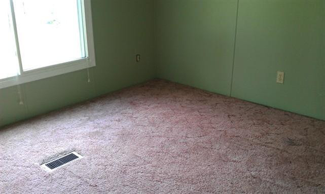 244 New Haven Road Lancaster, KY 40444 - Photo 8 of 10 Photo 8