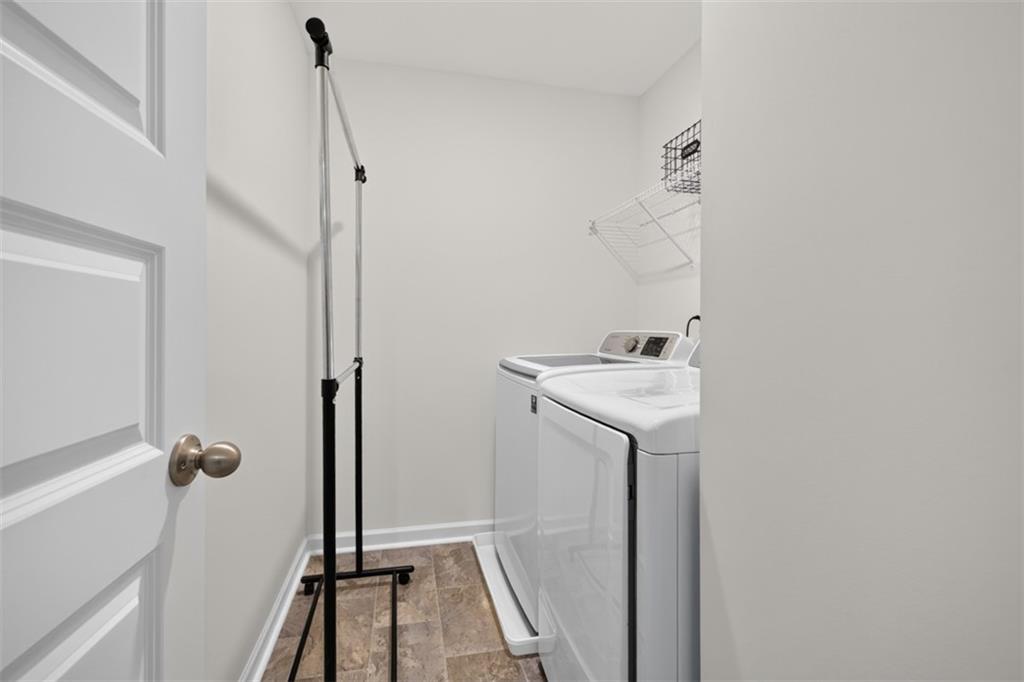 120 Champlain Road Hoschton, GA 30548 - Photo 40 of 58 Gallery Image 40