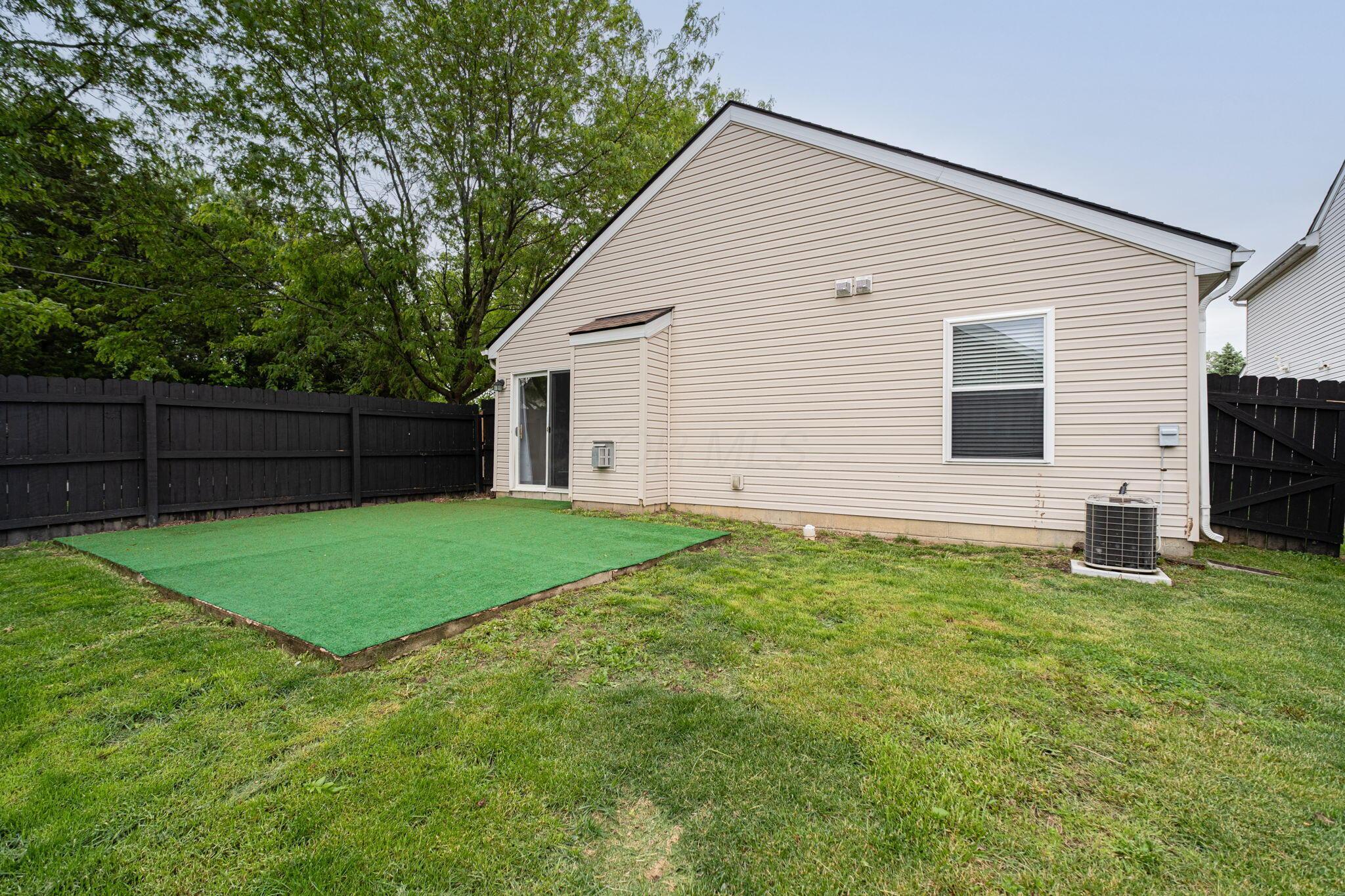 5183 Baker Ridge Drive Columbus, OH 43228 - Photo 34 of 39